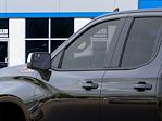New 2026 Chevrolet Silverado 1500 LT Double Cab for sale #90694 - photo 12