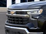New 2026 Chevrolet Silverado 1500 LT Double Cab for sale #90694 - photo 14