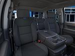 New 2026 Chevrolet Silverado 1500 LT Double Cab for sale #90694 - photo 17