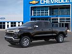 New 2026 Chevrolet Silverado 1500 LT Double Cab for sale #90694 - photo 2