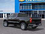 New 2026 Chevrolet Silverado 1500 LT Double Cab for sale #90694 - photo 3