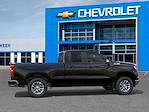 New 2026 Chevrolet Silverado 1500 LT Double Cab for sale #90694 - photo 5