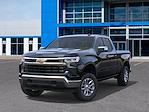 New 2026 Chevrolet Silverado 1500 LT Double Cab for sale #90694 - photo 6