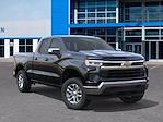 New 2026 Chevrolet Silverado 1500 LT Double Cab for sale #90694 - photo 7