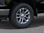 New 2026 Chevrolet Silverado 1500 LT Double Cab for sale #90694 - photo 9