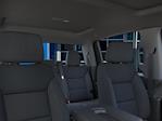 New 2026 Chevrolet Silverado 1500 LT Crew Cab for sale #90704 - photo 28