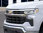 2026 Chevrolet Silverado 1500 Crew Cab 4WD Pickup for sale #90751 - photo 15