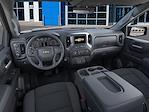 2025 Chevrolet Silverado 1500 Regular Cab 4WD Pickup for sale #90766 - photo 17