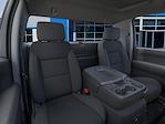 2025 Chevrolet Silverado 1500 Regular Cab 4WD Pickup for sale #90766 - photo 18