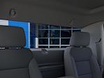 2025 Chevrolet Silverado 1500 Regular Cab 4WD Pickup for sale #90766 - photo 27