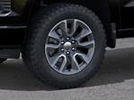 2026 Chevrolet Silverado 1500 Crew Cab 4WD Pickup for sale #90770 - photo 11