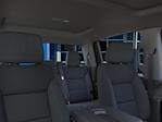2026 Chevrolet Silverado 1500 Crew Cab 4WD Pickup for sale #90771 - photo 27