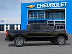 2026 Chevrolet Silverado 1500 Crew Cab 4WD Pickup for sale #90774 - photo 6