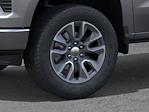 New 2026 Chevrolet Silverado 1500 LT Crew Cab for sale #90796 - photo 9