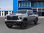 New 2026 Chevrolet Silverado 2500 LT Crew Cab for sale #90818 - photo 6