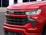 2026 Chevrolet Silverado 1500 Crew Cab 4WD Pickup for sale #90826 - photo 16