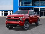 2026 Chevrolet Silverado 1500 Crew Cab 4WD Pickup for sale #90826 - photo 7