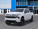 2026 Chevrolet Silverado 1500 Crew Cab 4WD Pickup for sale #90829 - photo 6