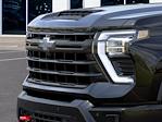 2026 Chevrolet Silverado 2500 Crew Cab 4WD Pickup for sale #90831 - photo 14