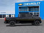 2026 Chevrolet Silverado 2500 Crew Cab 4WD Pickup for sale #90831 - photo 5