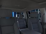 2026 Chevrolet Silverado 1500 Crew Cab 4WD Pickup for sale #90837 - photo 26