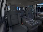 2026 Chevrolet Silverado 2500 Crew Cab 4WD Pickup for sale #90838 - photo 17