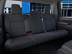 2026 Chevrolet Silverado 2500 Crew Cab 4WD Pickup for sale #90838 - photo 19