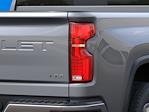 New 2026 Chevrolet Silverado 2500 LTZ Crew Cab for sale #90839 - photo 11