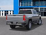 New 2026 Chevrolet Silverado 2500 LTZ Crew Cab for sale #90839 - photo 2