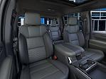 New 2026 Chevrolet Silverado 2500 ZR2 Crew Cab for sale #90849 - photo 19