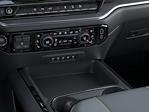 New 2026 Chevrolet Silverado 2500 ZR2 Crew Cab for sale #90849 - photo 27