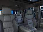 New 2026 Chevrolet Silverado 2500 ZR2 Crew Cab for sale #90849 - photo 28