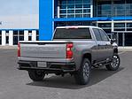 New 2026 Chevrolet Silverado 2500 Custom Crew Cab for sale #90853 - photo 2