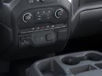 New 2026 Chevrolet Silverado 2500 Custom Crew Cab for sale #90854 - photo 25