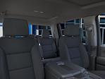 New 2026 Chevrolet Silverado 2500 Custom Crew Cab for sale #90854 - photo 26