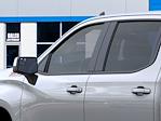 New 2026 Chevrolet Silverado 1500 LT Crew Cab for sale #90864 - photo 12