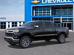 New 2026 Chevrolet Silverado 1500 LT Crew Cab for sale #90866 - photo 3