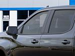 New 2026 Chevrolet Silverado 1500 LT Crew Cab for sale #90873 - photo 12