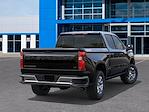New 2026 Chevrolet Silverado 1500 LT Crew Cab for sale #90873 - photo 2