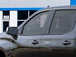 New 2026 Chevrolet Silverado 1500 LT Crew Cab for sale #90874 - photo 12