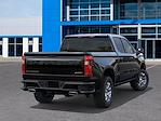 2026 Chevrolet Silverado 1500 Crew Cab 4WD Pickup for sale #90875 - photo 2