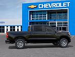 2026 Chevrolet Silverado 1500 Crew Cab 4WD Pickup for sale #90875 - photo 5