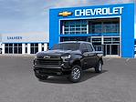 2026 Chevrolet Silverado 1500 Crew Cab 4WD Pickup for sale #90875 - photo 8
