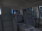 New 2026 Chevrolet Silverado 2500 Custom Crew Cab for sale #90877 - photo 26