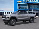 New 2026 Chevrolet Colorado ZR2 Crew Cab for sale #90882 - photo 3