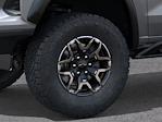 New 2026 Chevrolet Colorado ZR2 Crew Cab for sale #90882 - photo 9