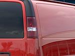 New 2025 Chevrolet Express 2500 Empty Cargo Van for sale #90885 - photo 12