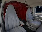 New 2025 Chevrolet Express 2500 Empty Cargo Van for sale #90885 - photo 18