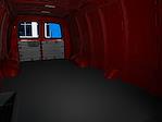 New 2025 Chevrolet Express 2500 Empty Cargo Van for sale #90885 - photo 20