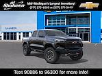 New 2026 Chevrolet Colorado ZR2 Crew Cab for sale #90886 - photo 1